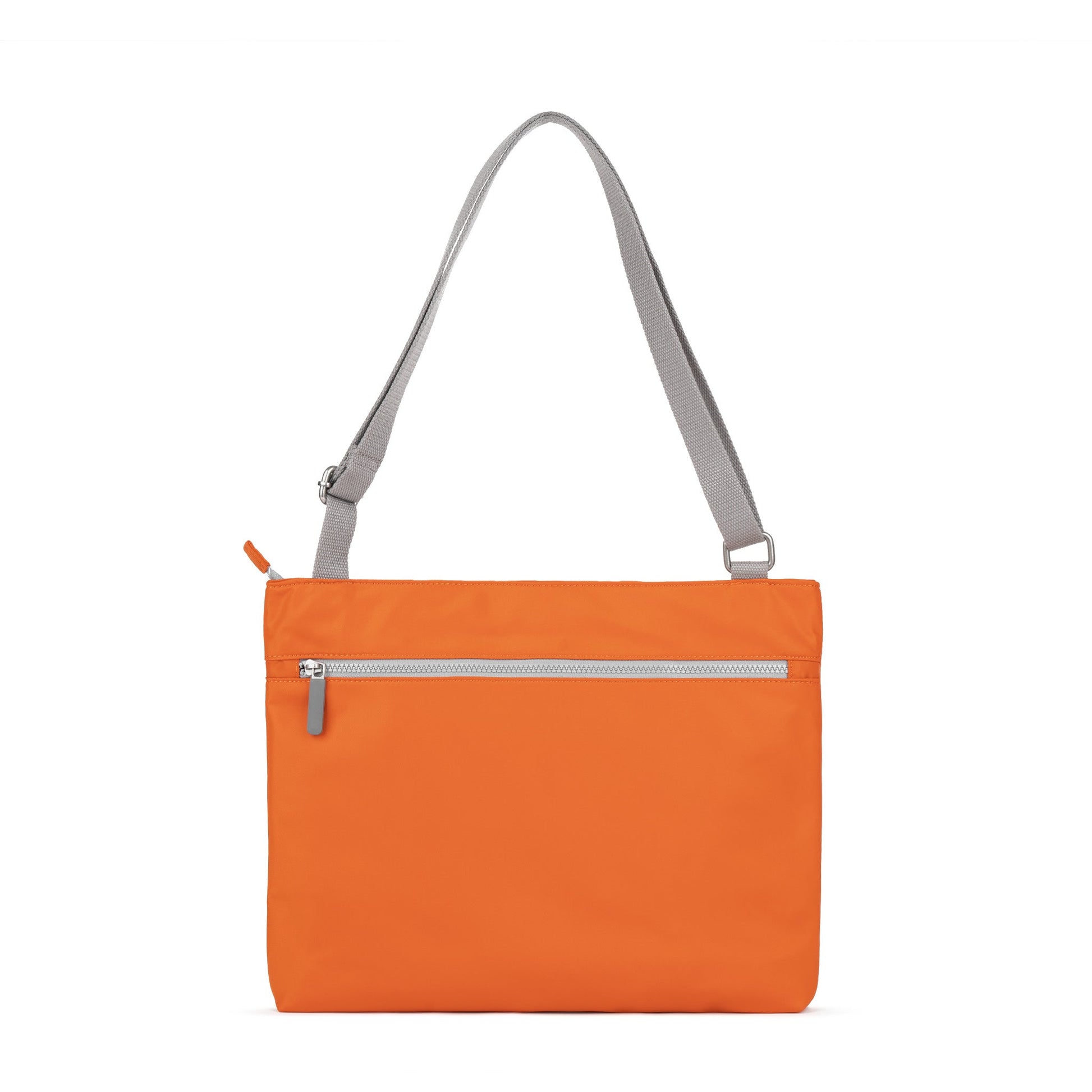 Moorgate Messenger in Burnt Orange-3