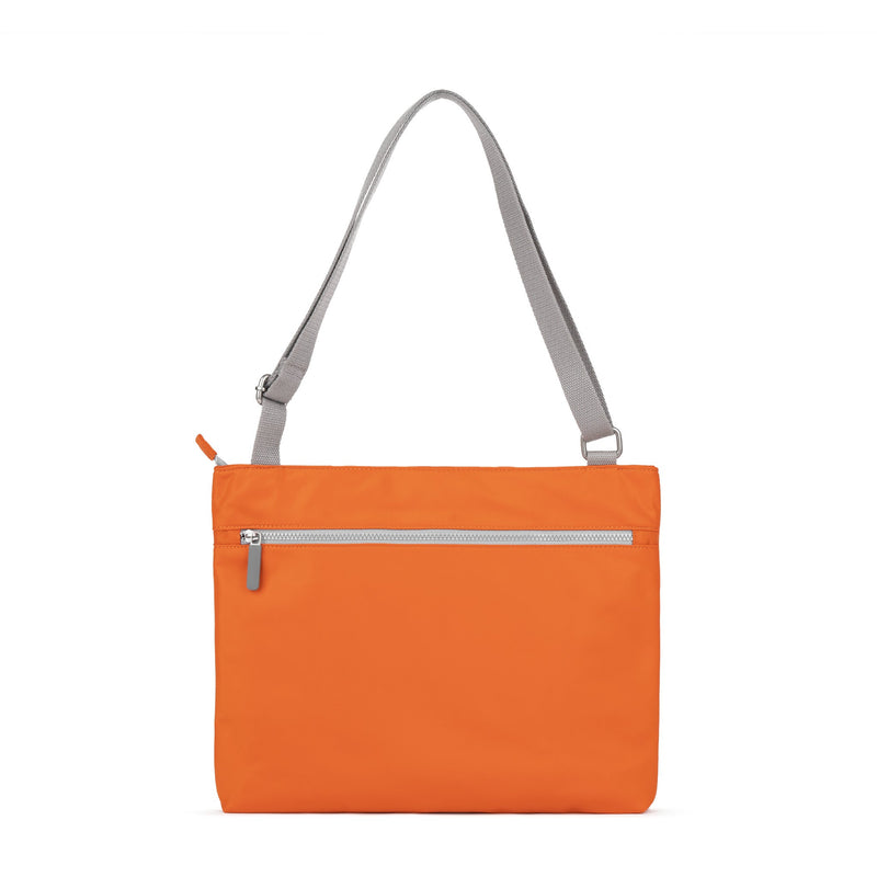 Moorgate Messenger in Burnt Orange-3