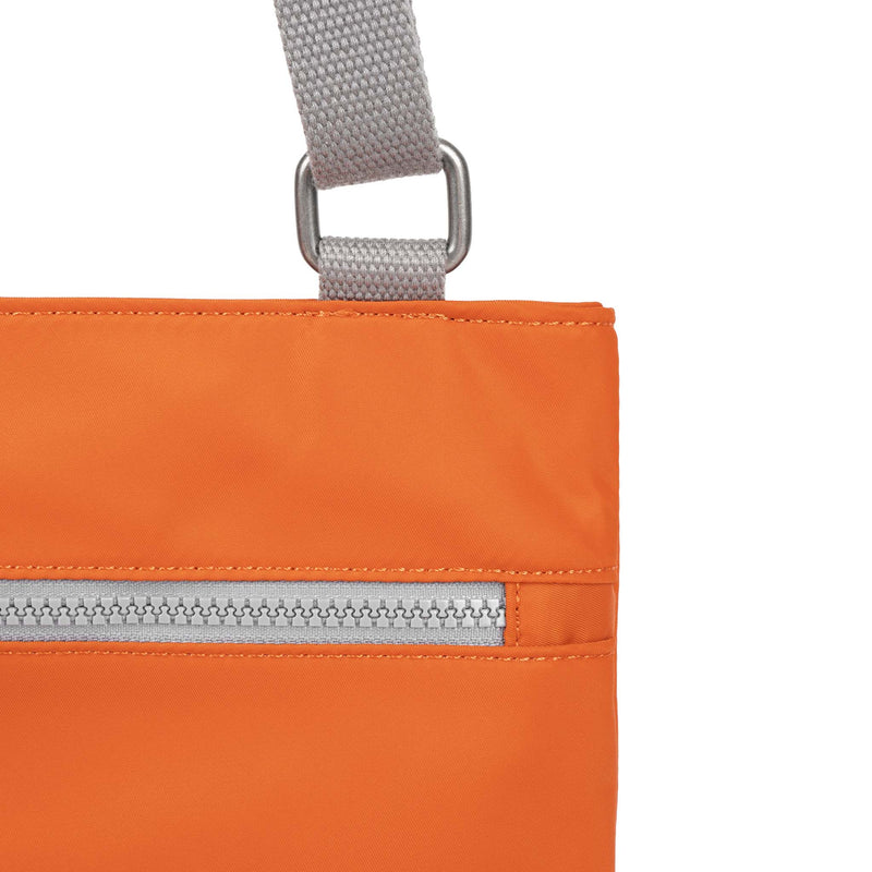 Moorgate Messenger in Burnt Orange-4