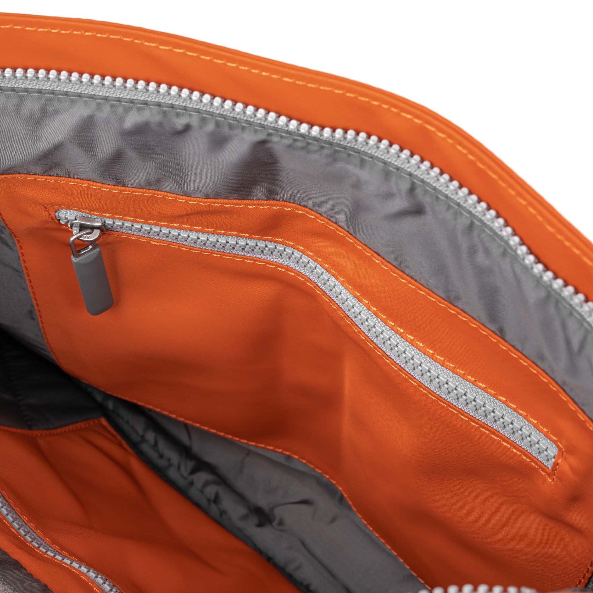 Moorgate Messenger in Burnt Orange-5