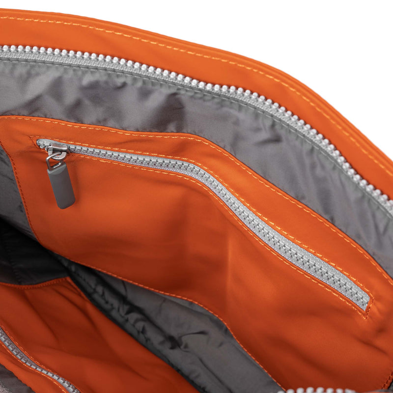 Moorgate Messenger in Burnt Orange-5