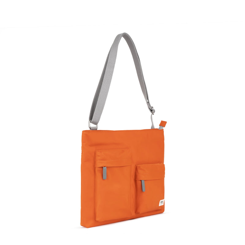 Moorgate Messenger in Burnt Orange-2