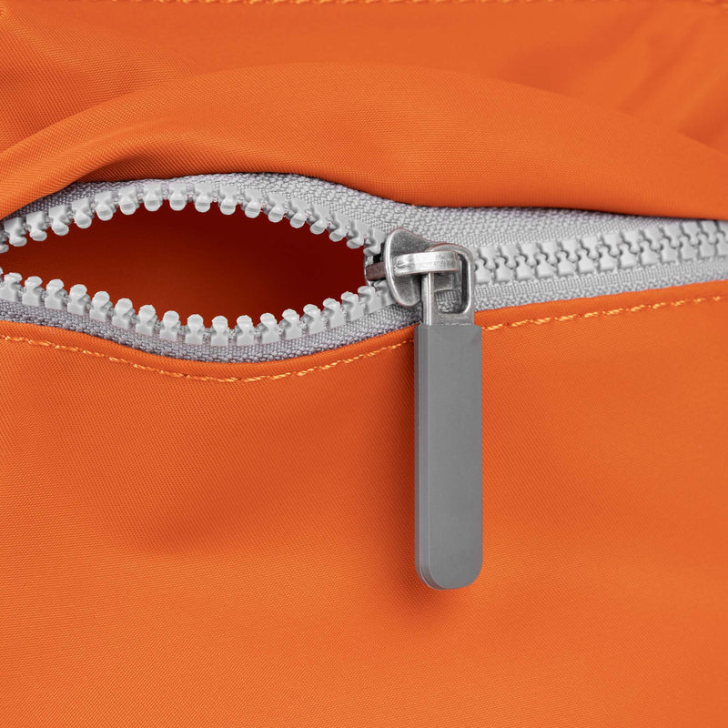 Moorgate Messenger in Burnt Orange-6