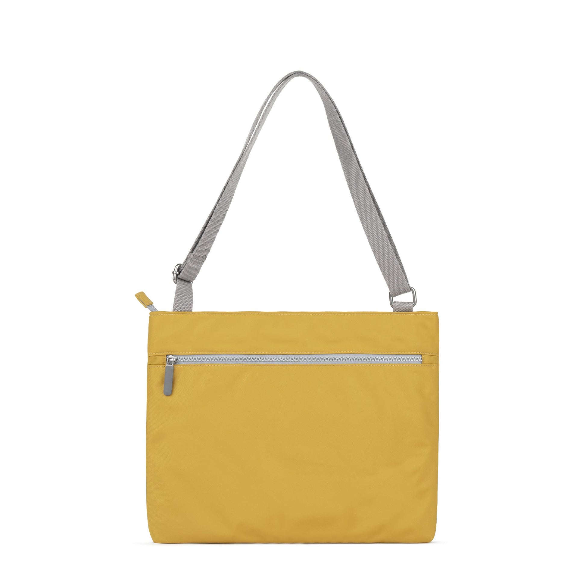 Moorgate Messenger in Corn-3