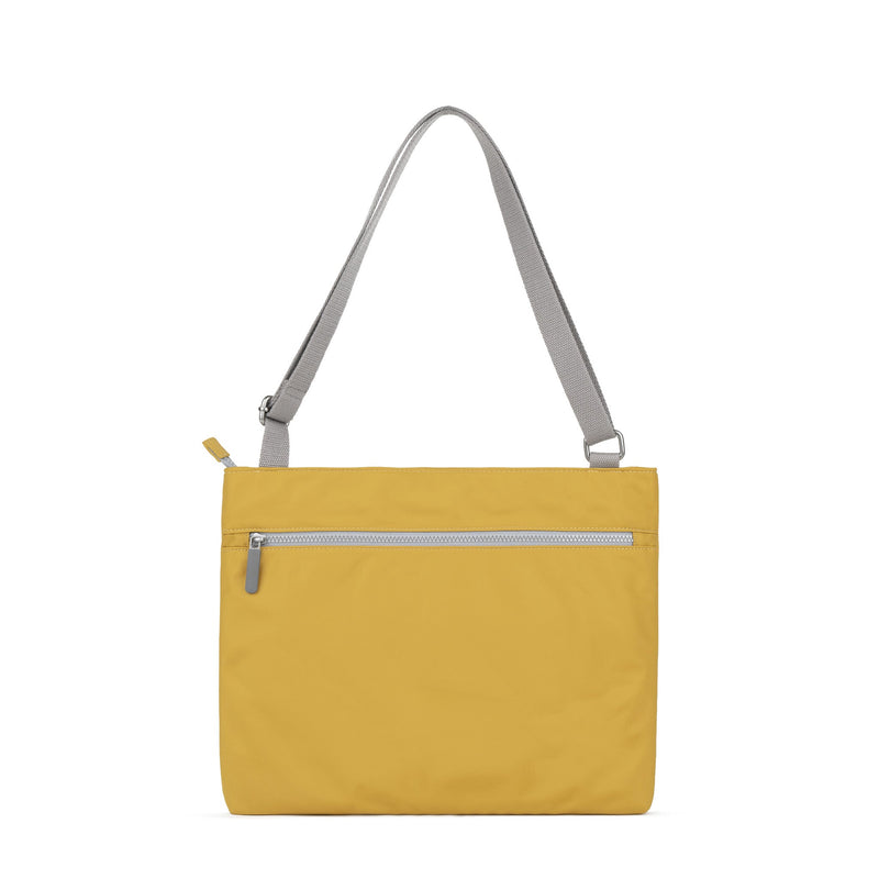 Moorgate Messenger in Corn-3