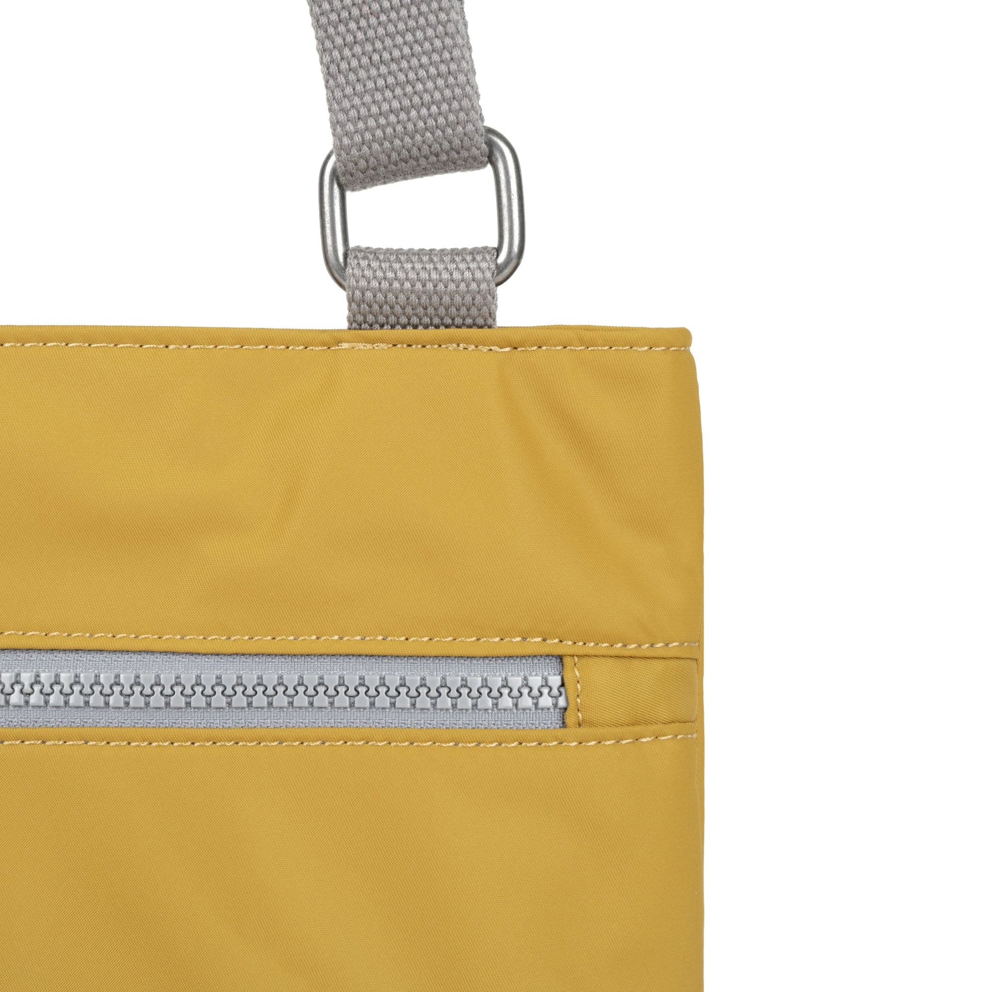 Moorgate Messenger in Corn-4