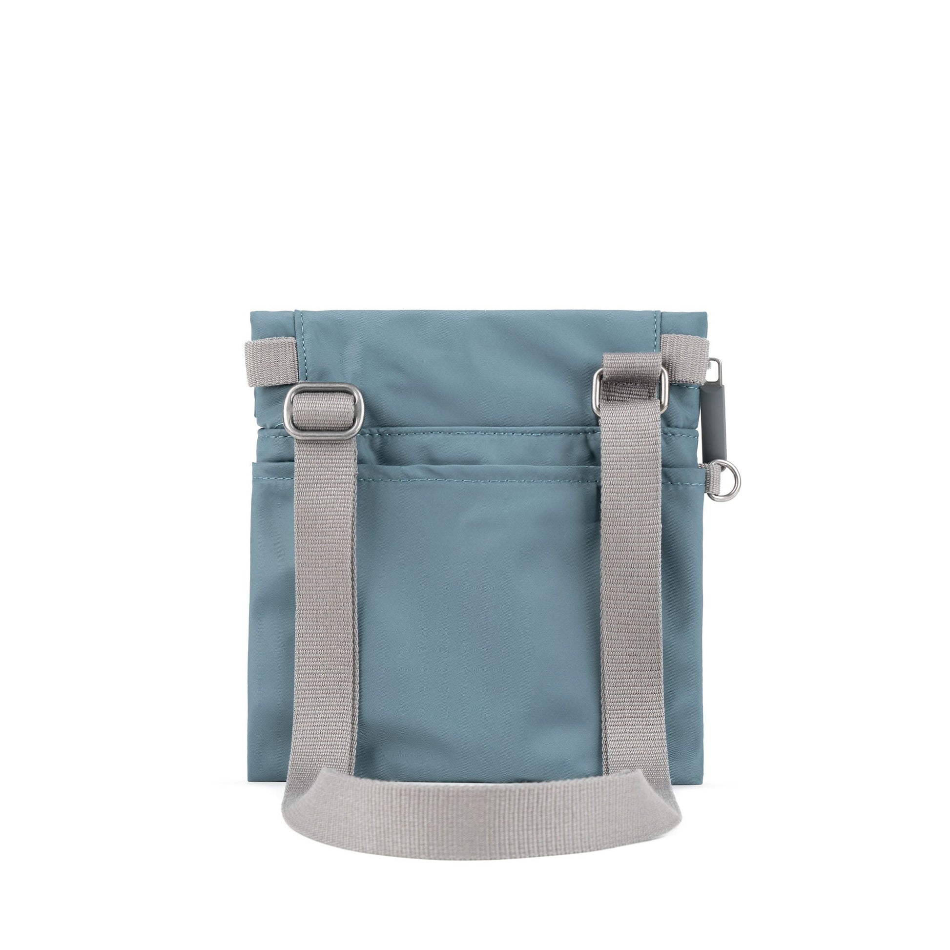 Stratford Crossbody in Airforce-3