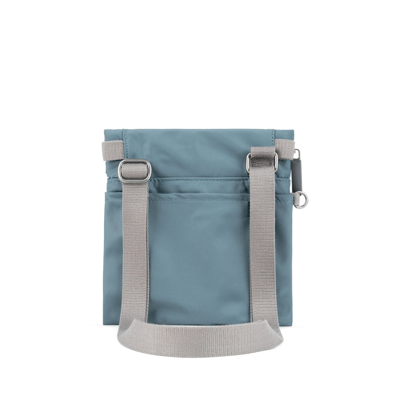 Stratford Crossbody in Airforce-3