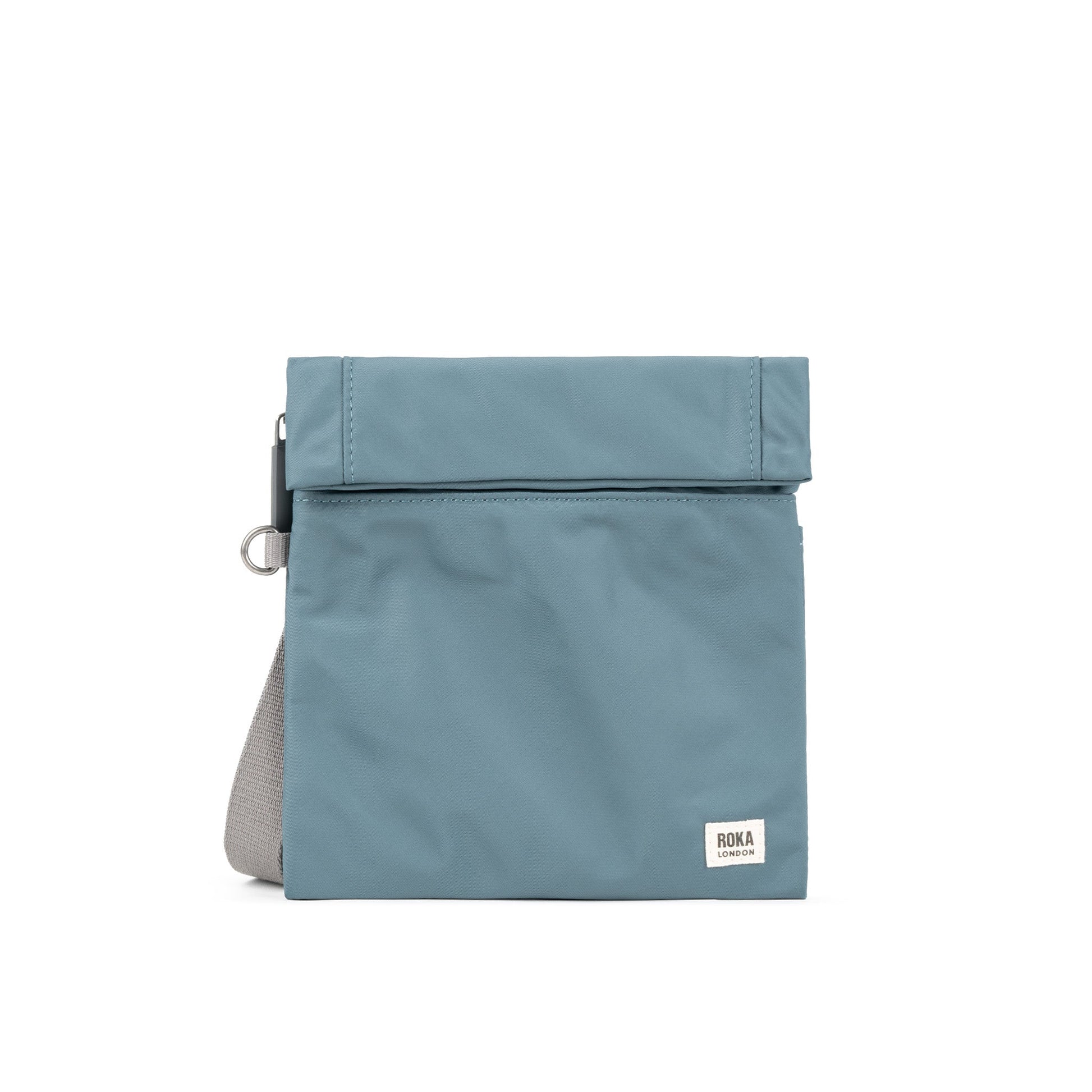 Stratford Crossbody in Airforce-1