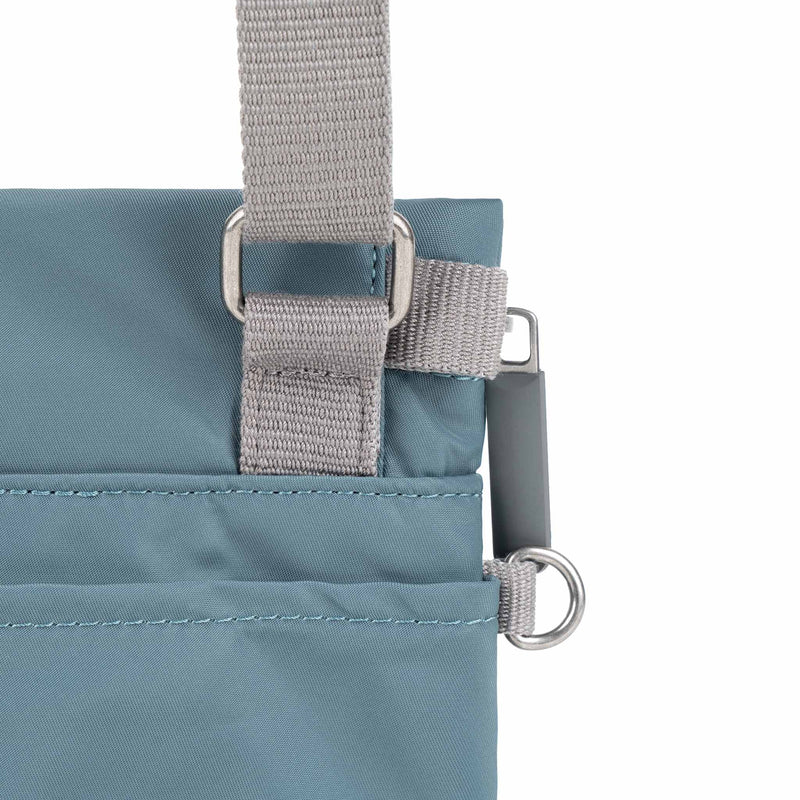 Stratford Crossbody in Airforce-6
