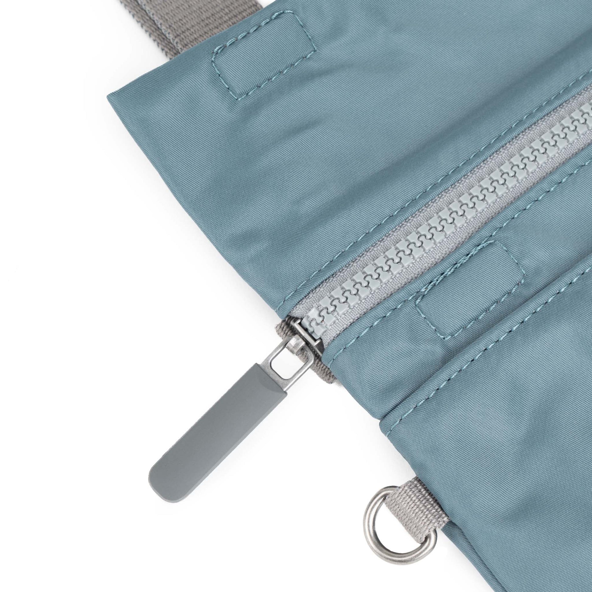 Stratford Crossbody in Airforce-5