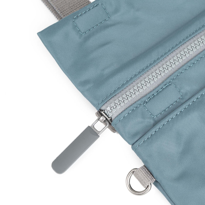 Stratford Crossbody in Airforce-5