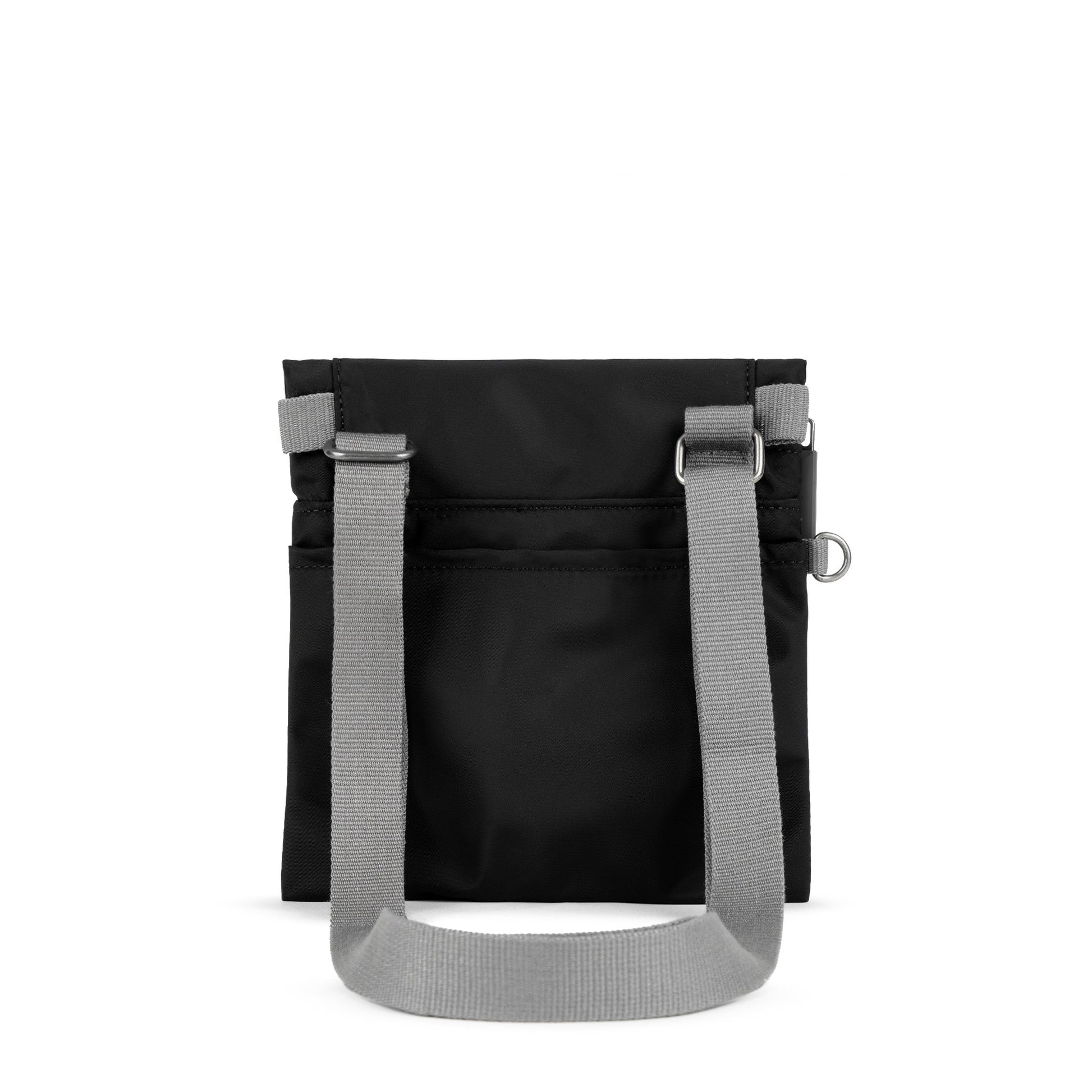 Stratford Crossbody in Black-3