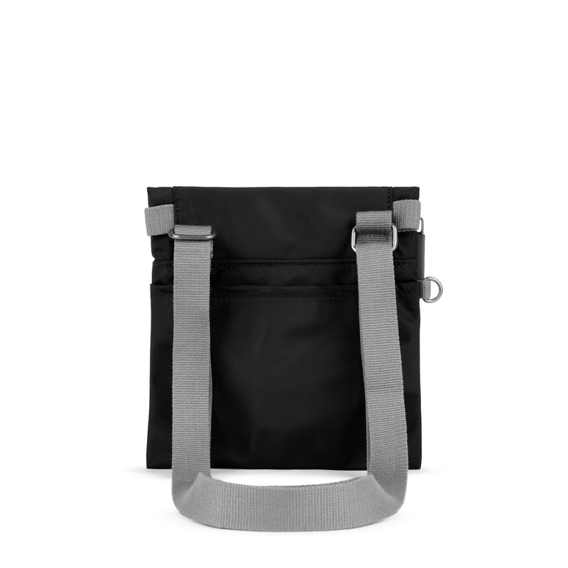Stratford Crossbody in Black-3