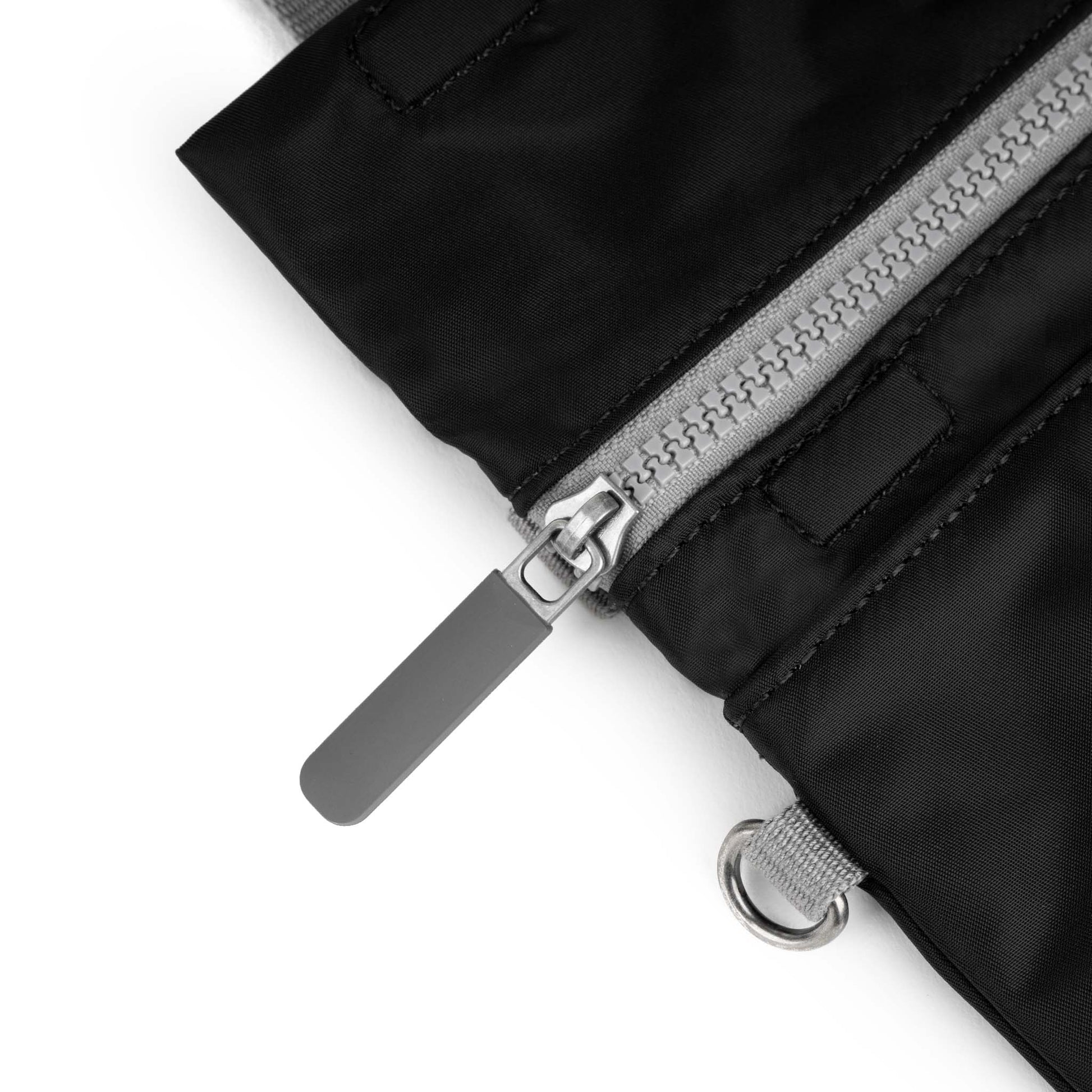 Stratford Crossbody in Black-6