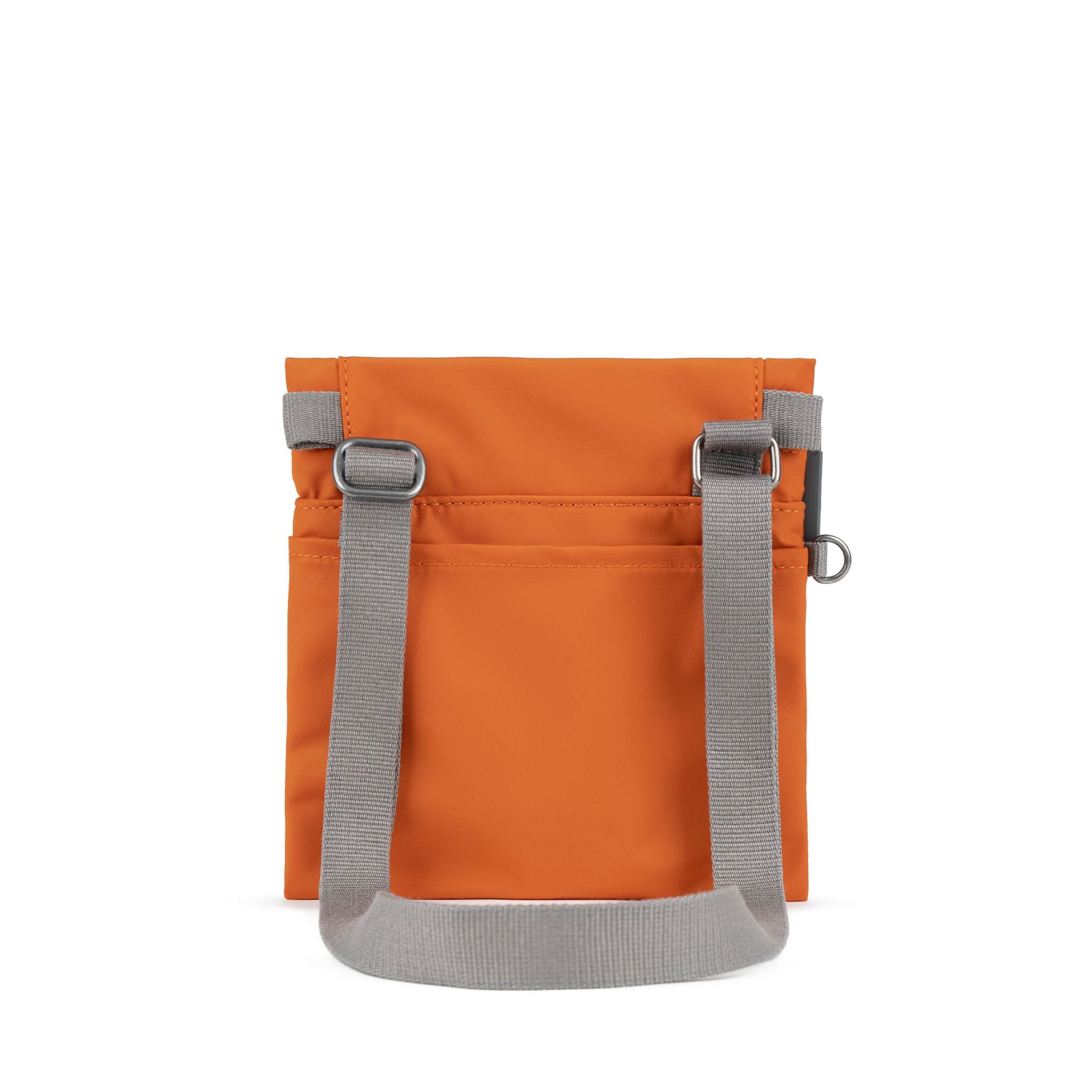 Stratford Crossbody in Burnt Orange-3