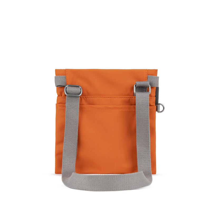 Stratford Crossbody in Burnt Orange-3
