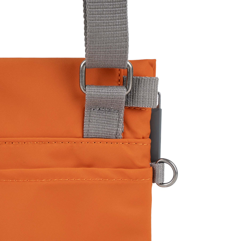 Stratford Crossbody in Burnt Orange-4