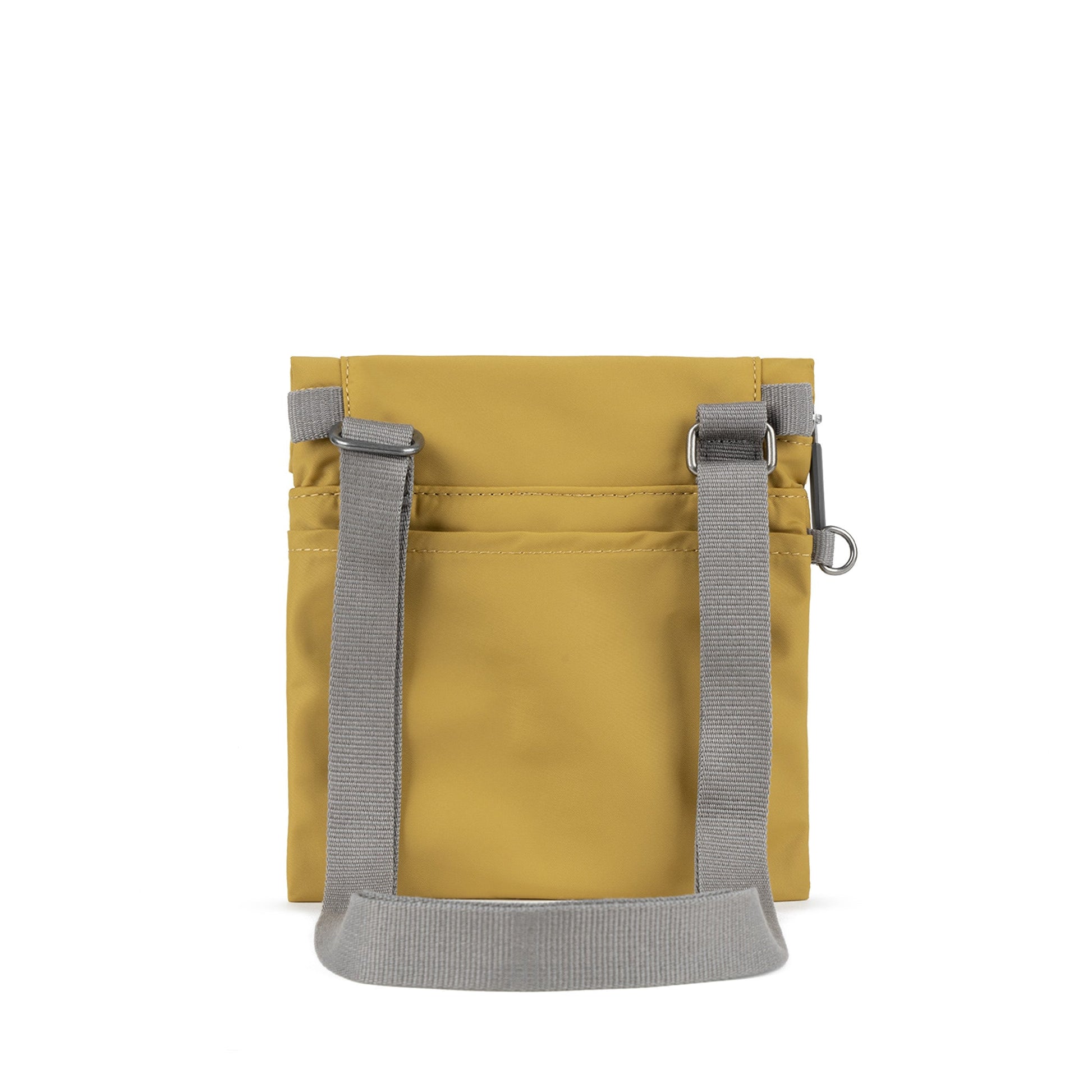 Stratford Crossbody in Corn-3