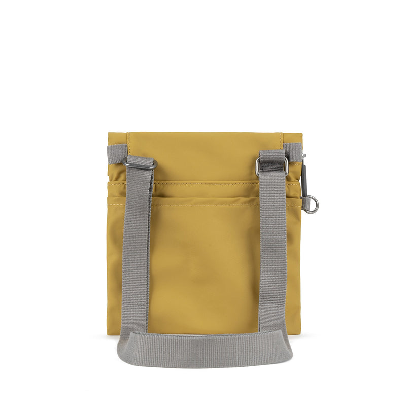Stratford Crossbody in Corn-3