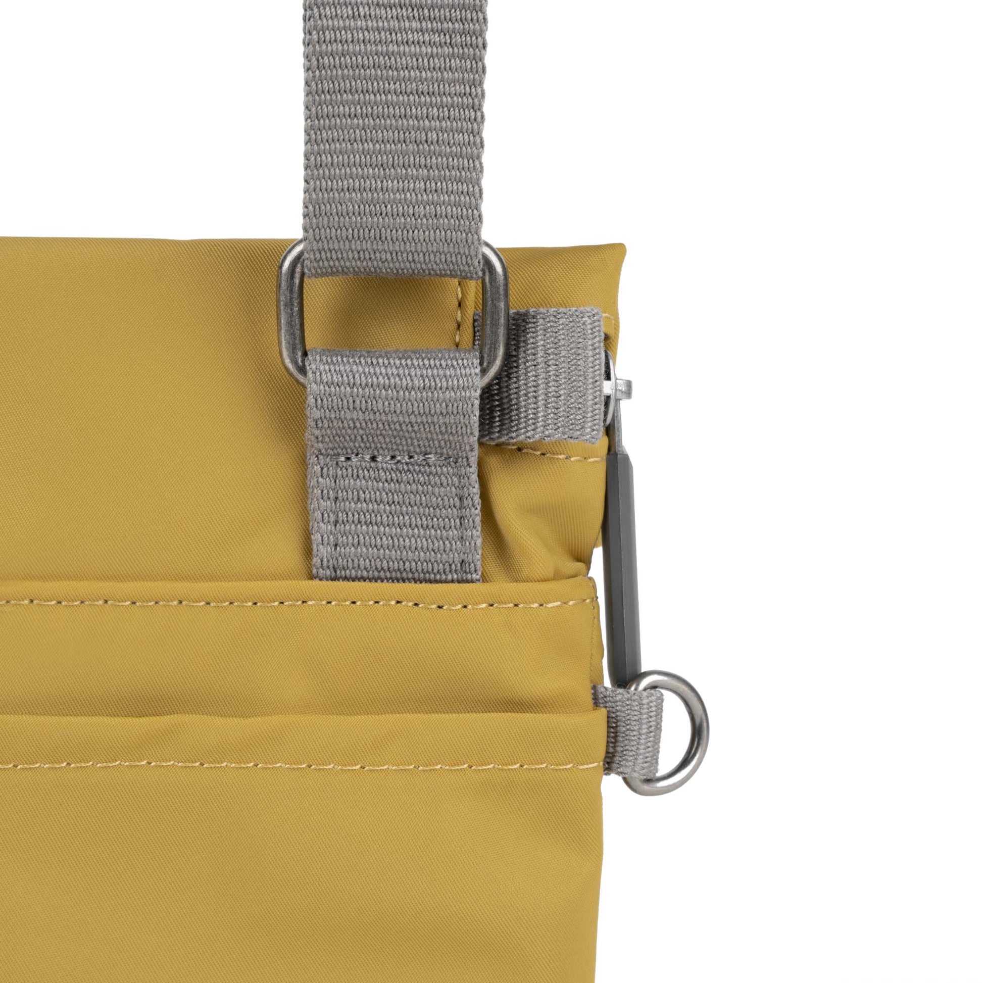 Stratford Crossbody in Corn-4