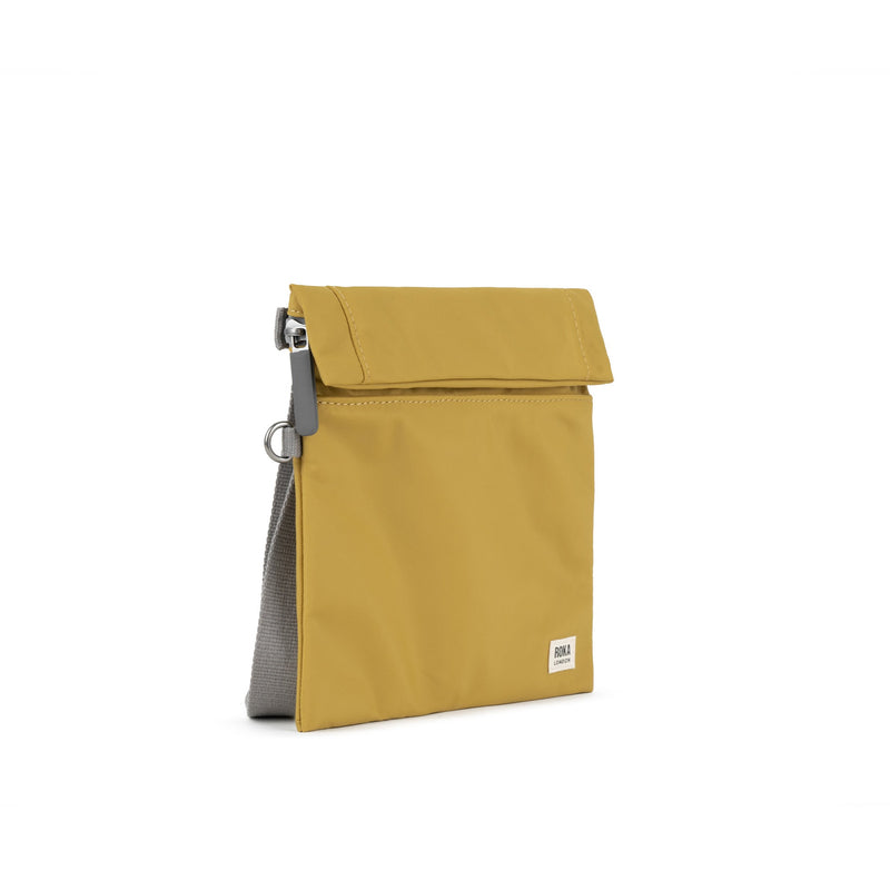 Stratford Crossbody in Corn-2