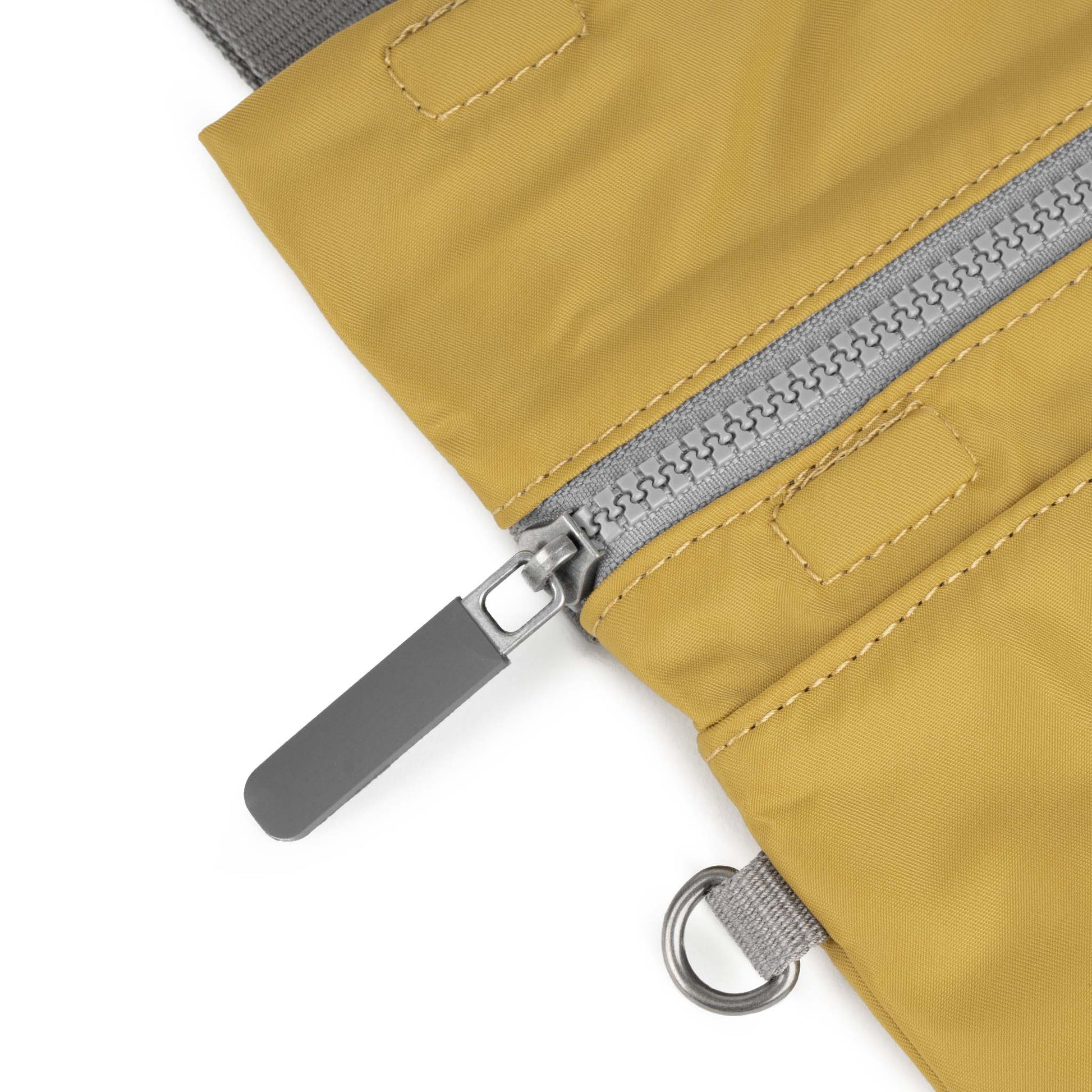Stratford Crossbody in Corn-5