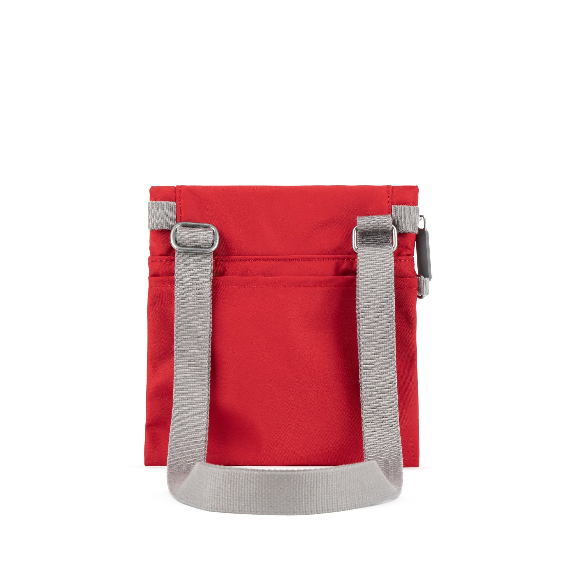 Stratford Crossbody in Cranberry-3