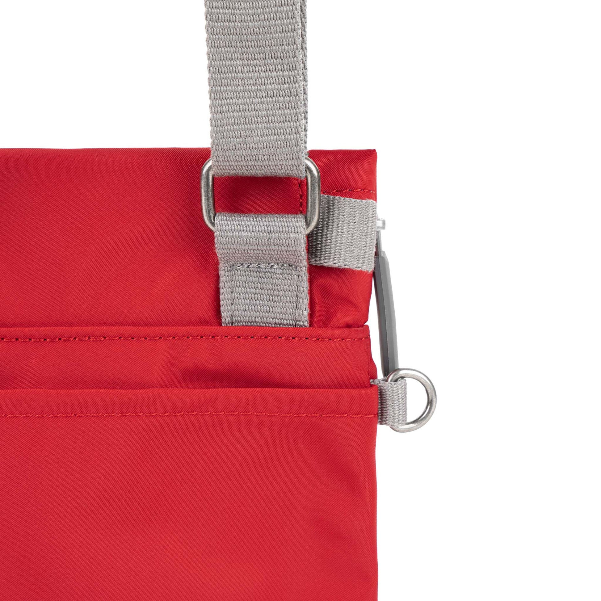 Stratford Crossbody in Cranberry-4