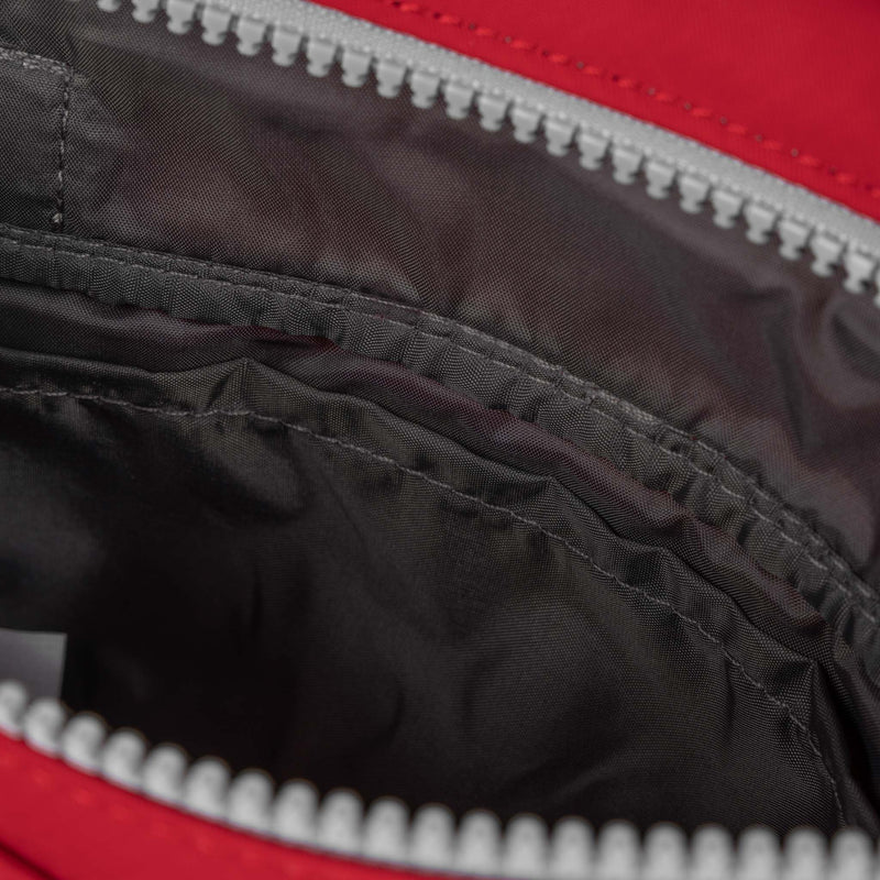 Stratford Crossbody in Cranberry-5