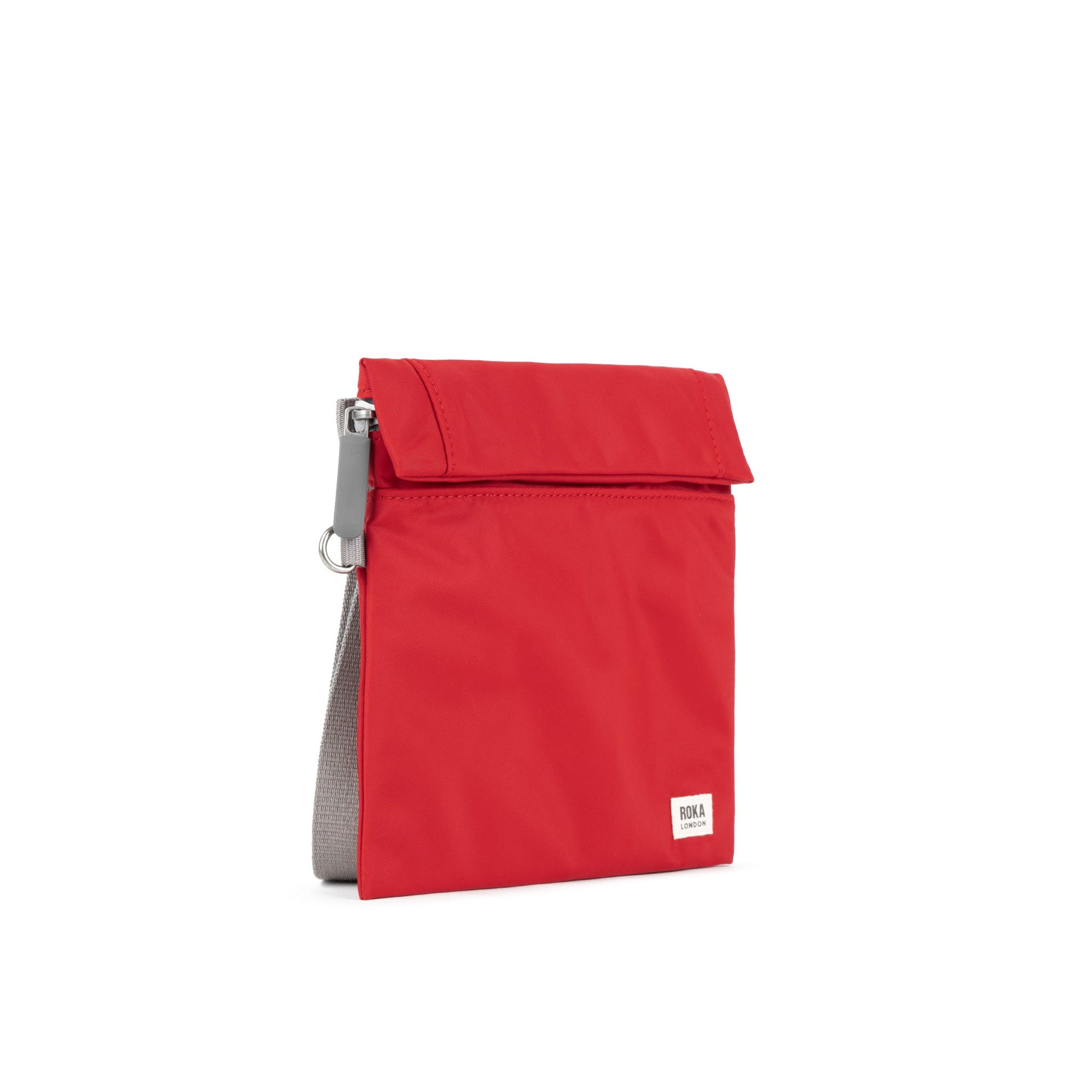 Stratford Crossbody in Cranberry-2