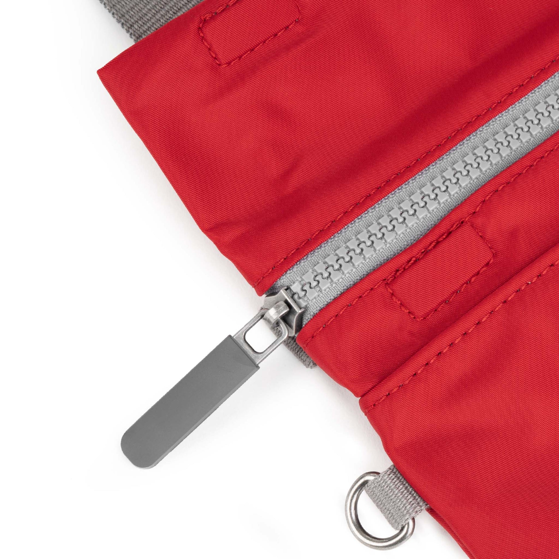 Stratford Crossbody in Cranberry-6