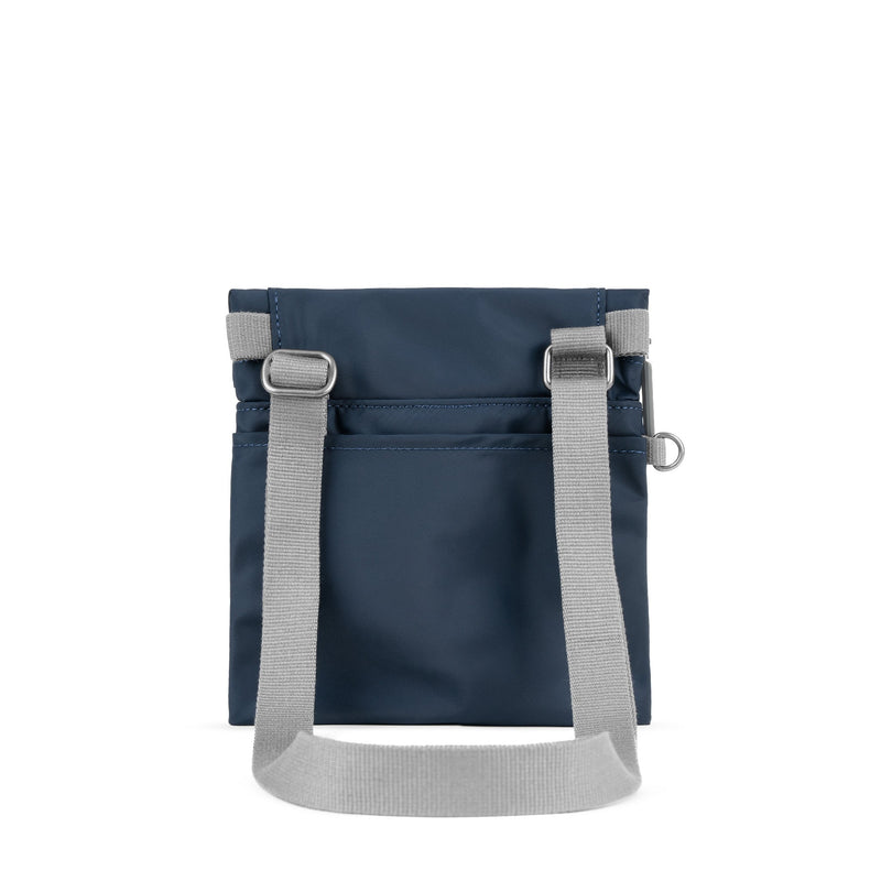 Stratford Crossbody in Midnight-3