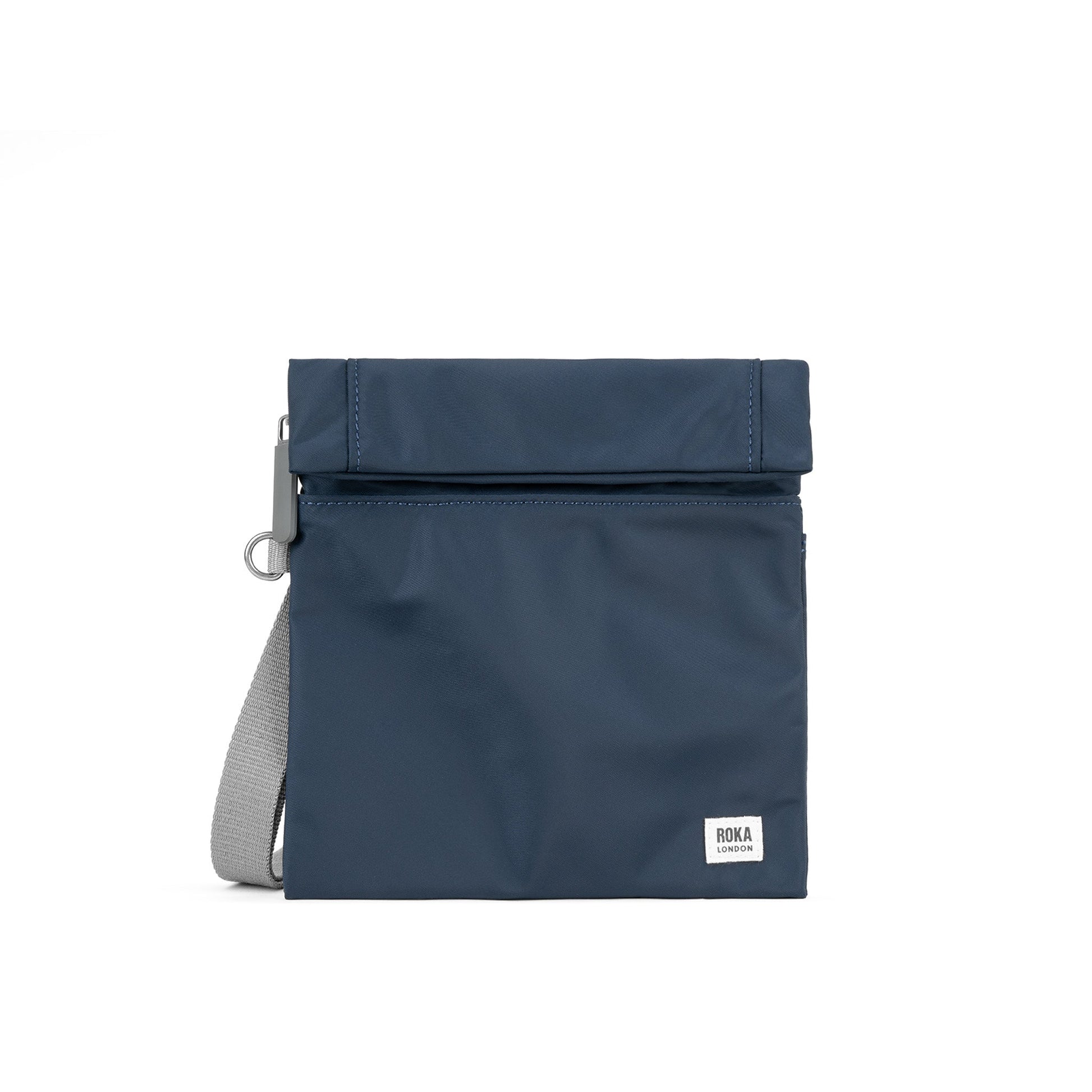 Stratford Crossbody in Midnight-1