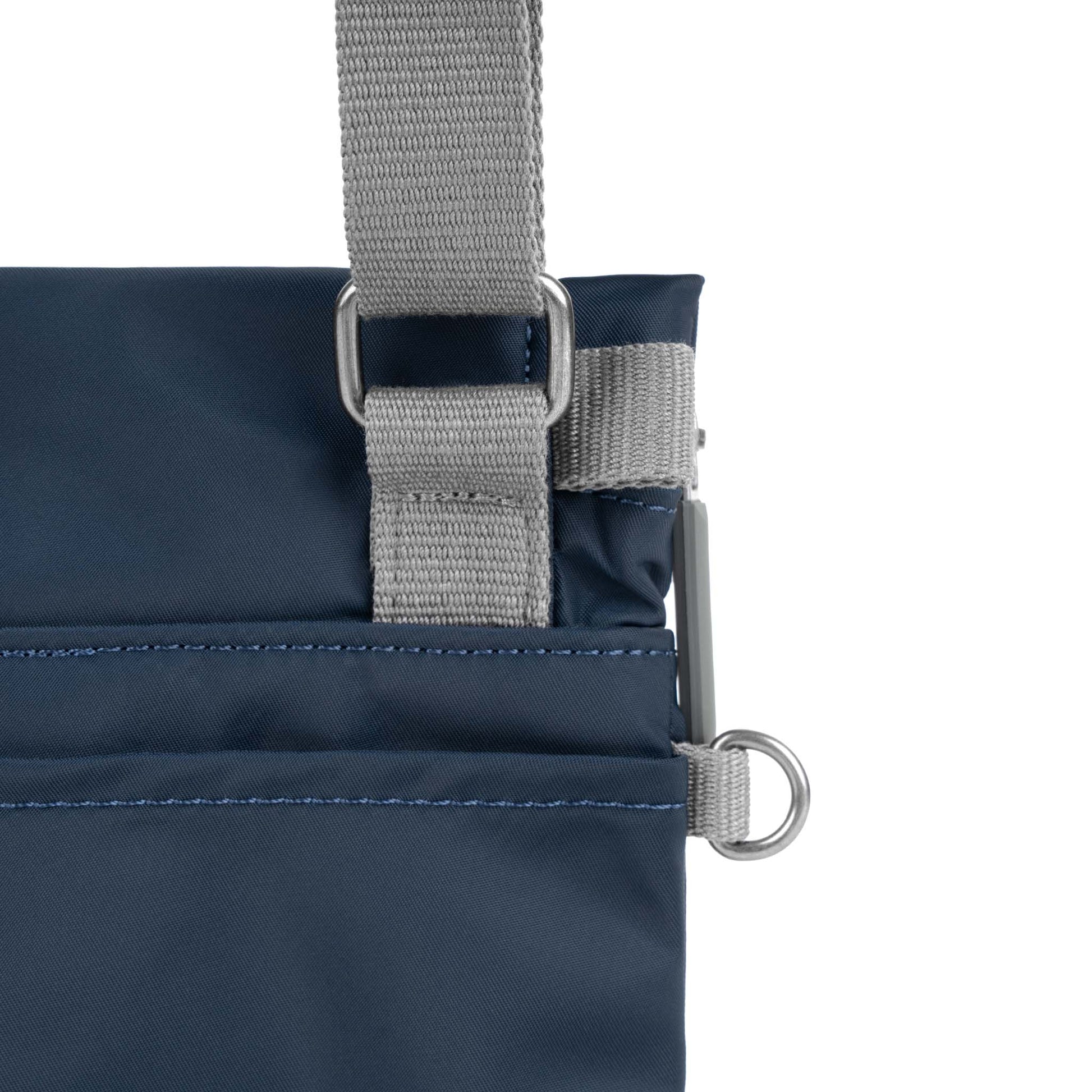Stratford Crossbody in Midnight-6