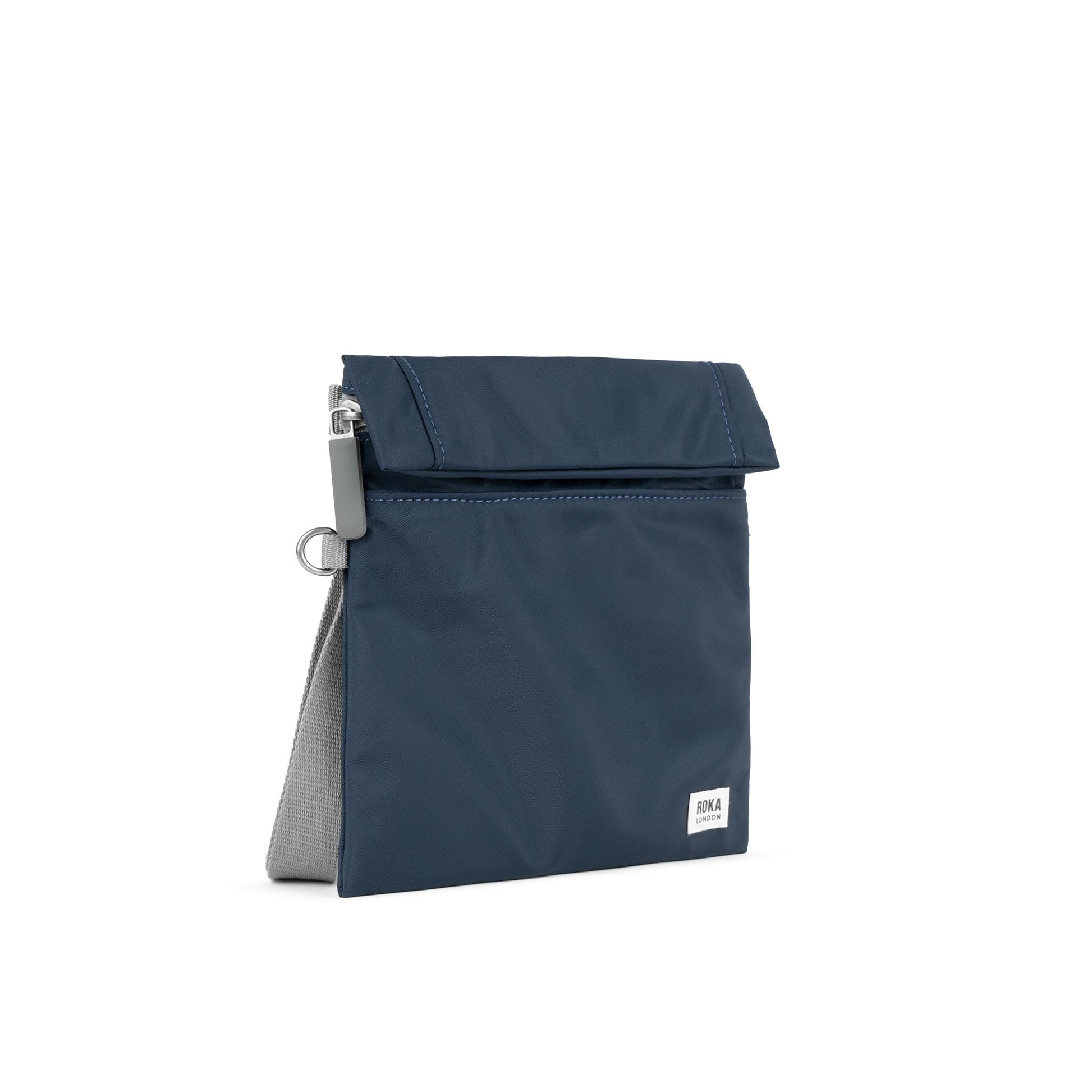 Stratford Crossbody in Midnight-2