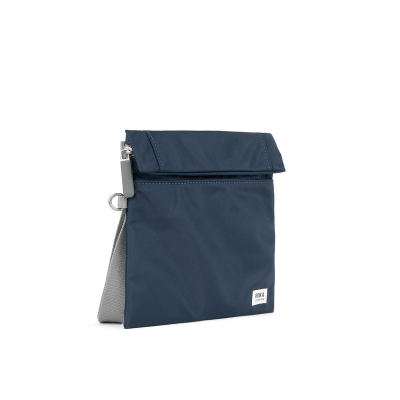 Stratford Crossbody in Midnight-2