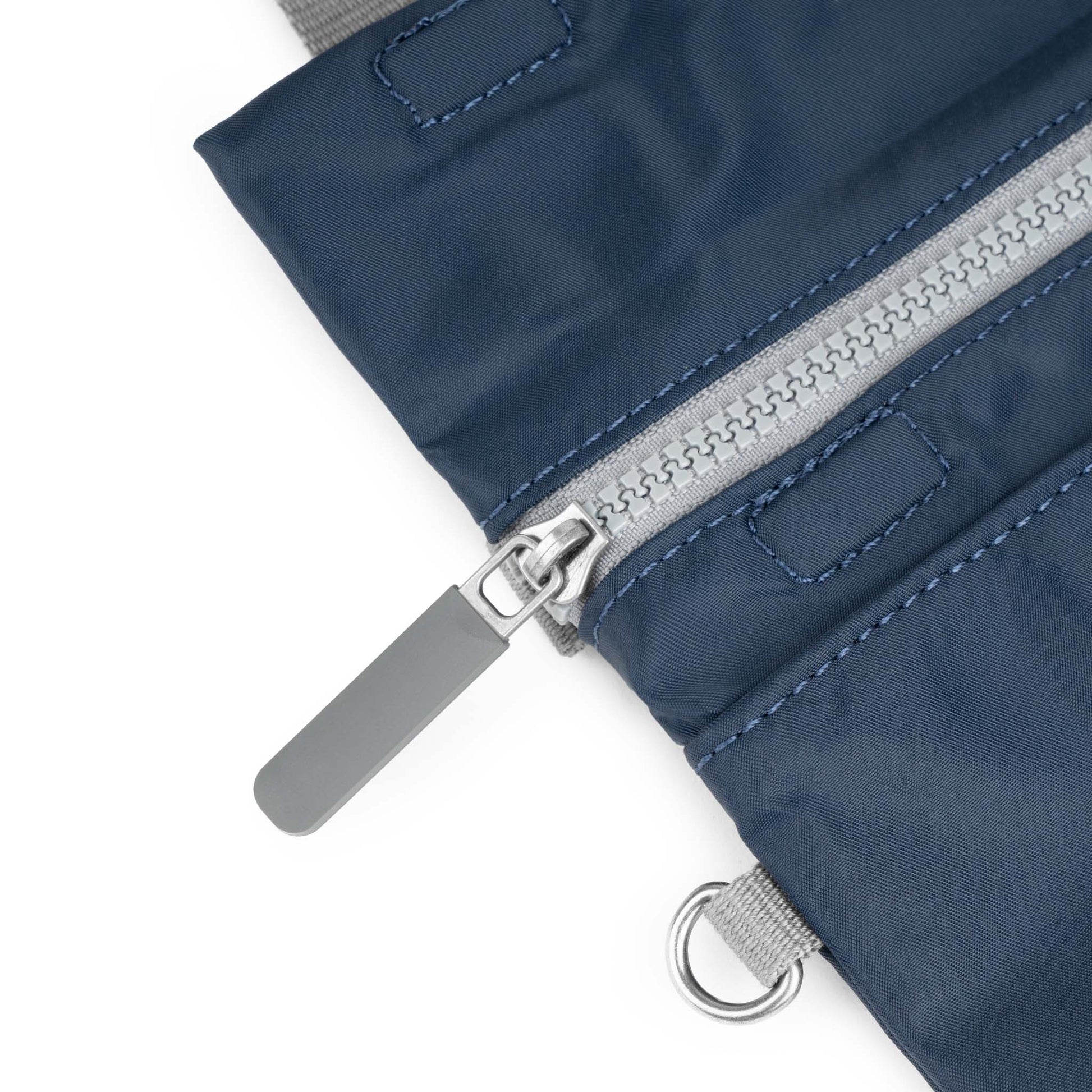 Stratford Crossbody in Midnight-4