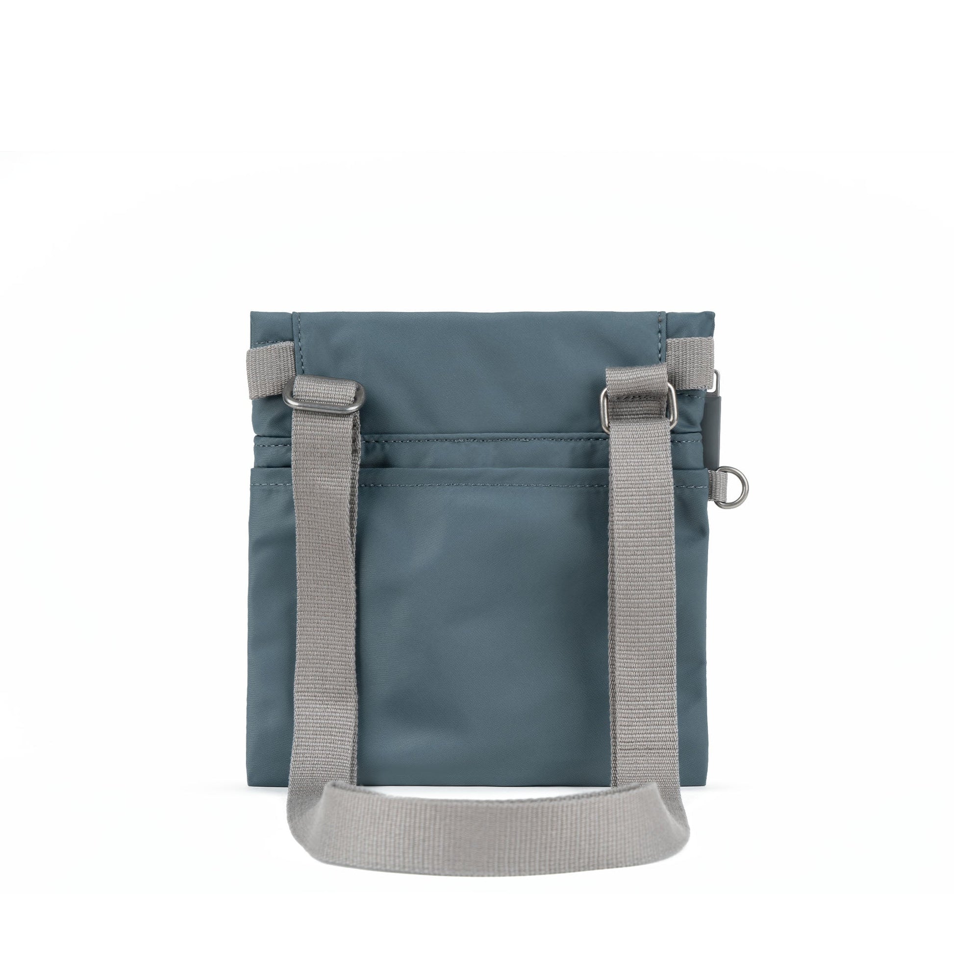 Stratford Crossbody in Smoke-3