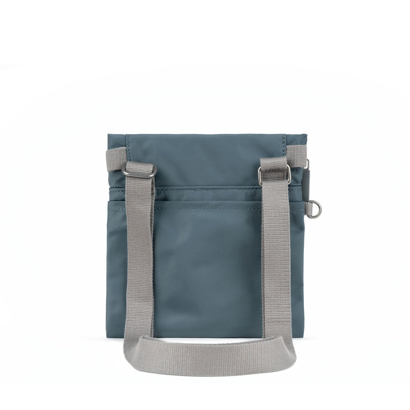 Stratford Crossbody in Smoke-3