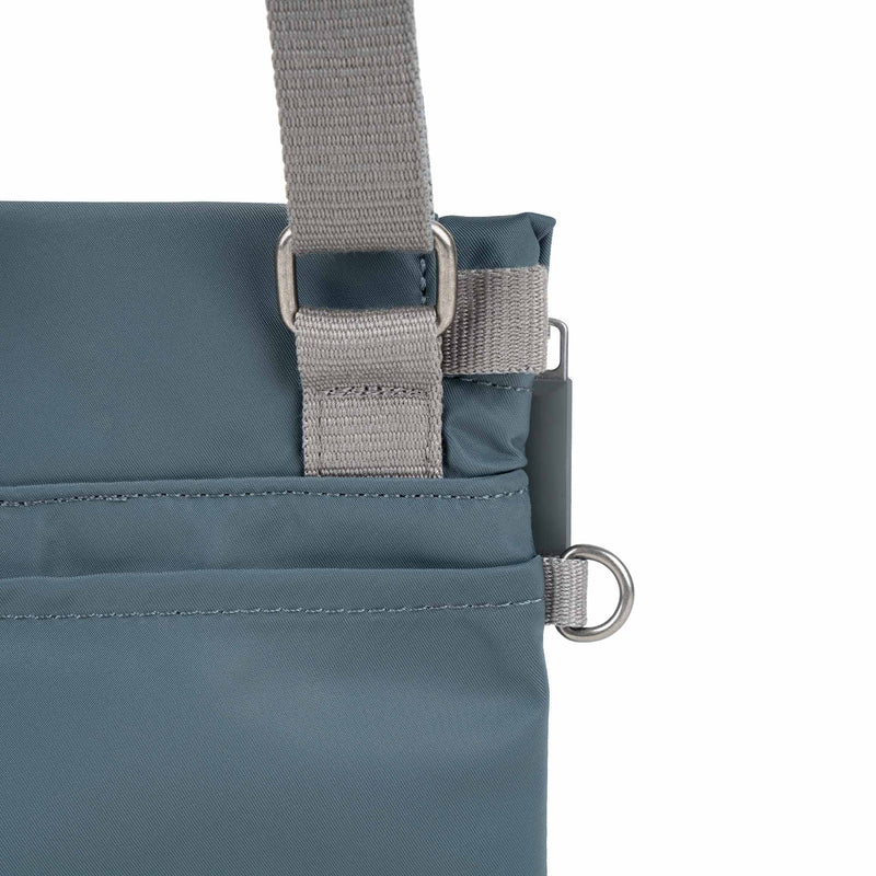 Stratford Crossbody in Smoke-4