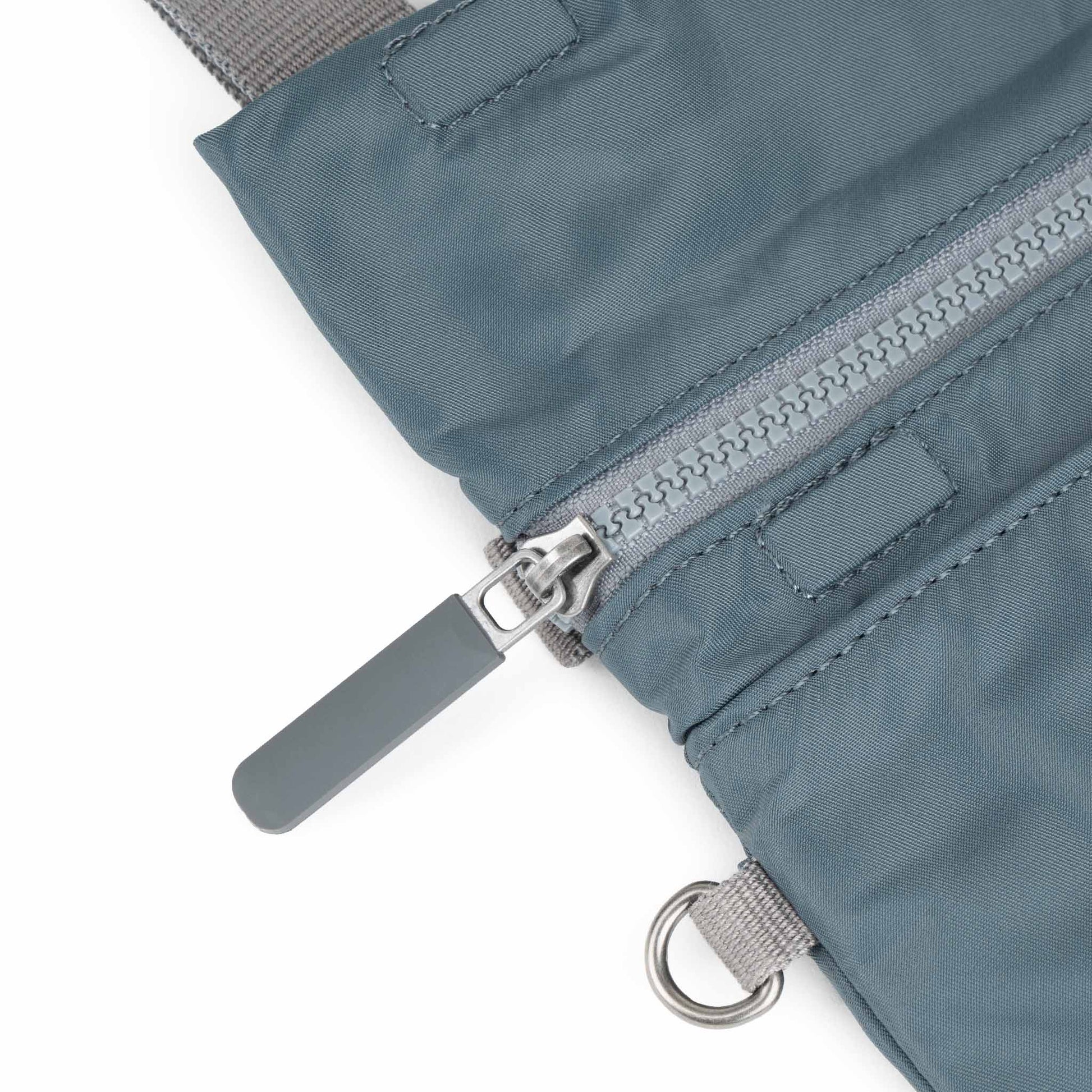 Stratford Crossbody in Smoke-6
