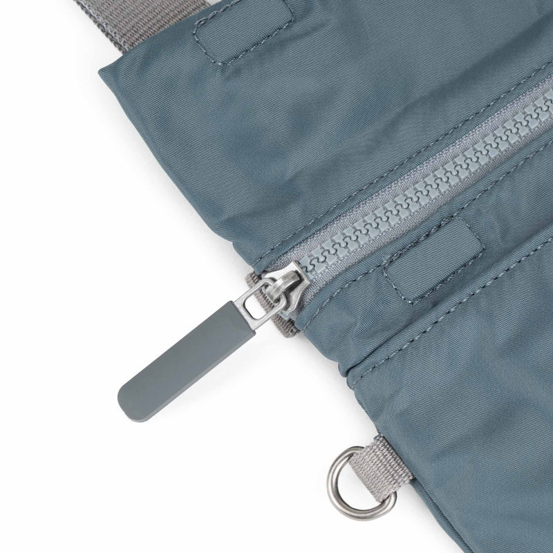 Stratford Crossbody in Smoke-6