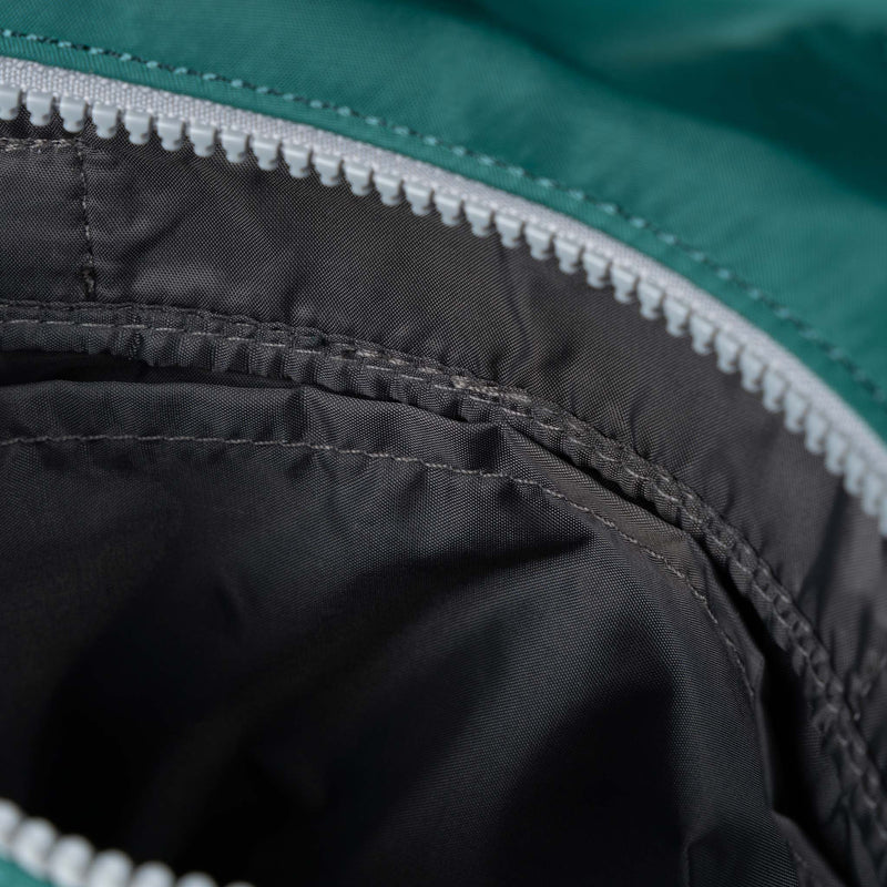 Stratford Crossbody in Teal-6