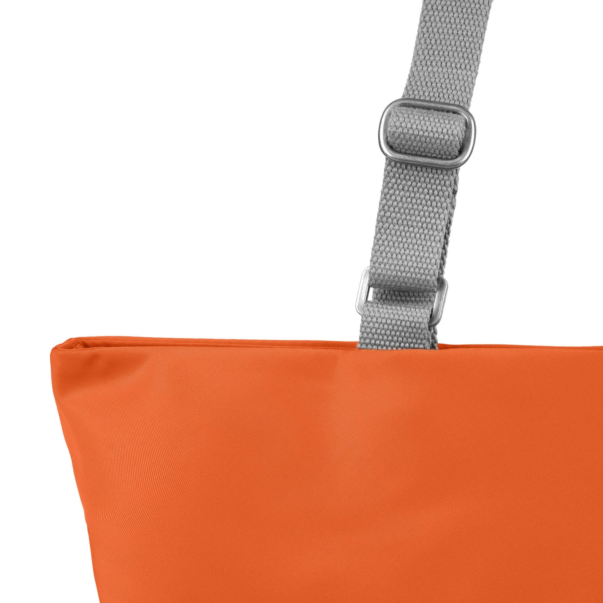 Trafalgar Tote in Burnt Orange-4