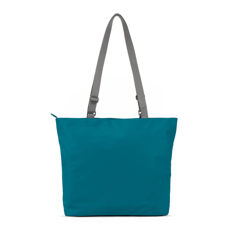 Trafalgar Tote in Marine-3