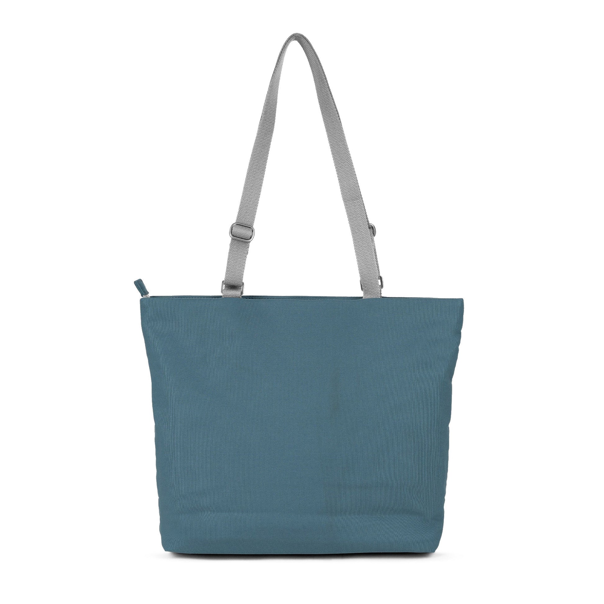 Trafalgar Tote in Airforce-3