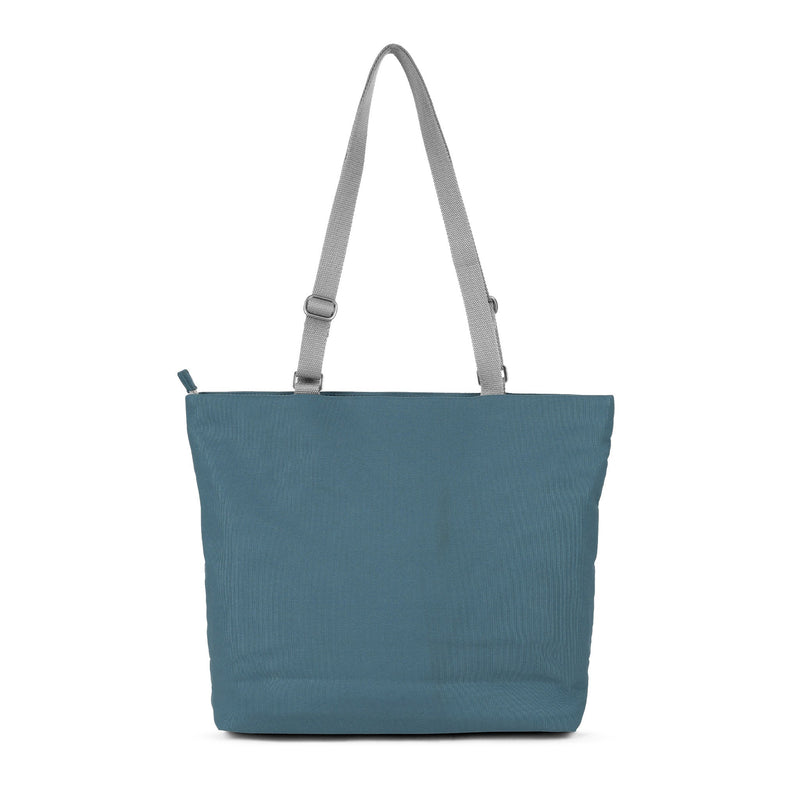 Trafalgar Tote in Airforce-3