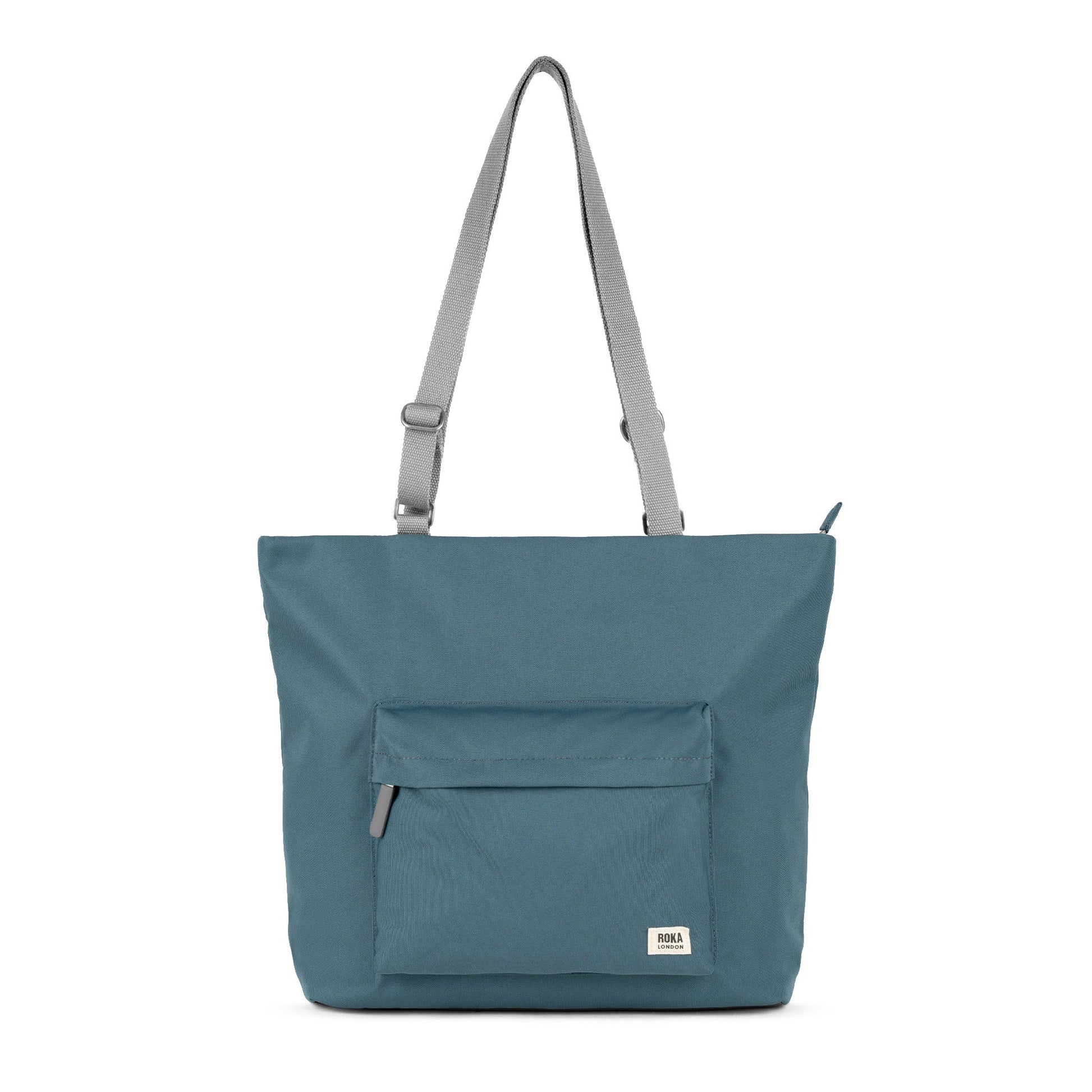 Trafalgar Tote in Airforce-1