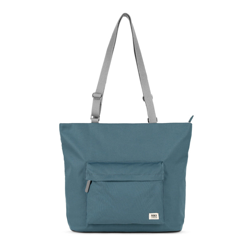 Trafalgar Tote in Airforce-1